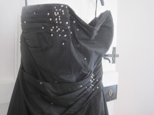Amanda wyatt corset for sale  BRIDPORT