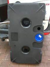 Frischwassertank wohnmobil abw gebraucht kaufen  Plankenfels