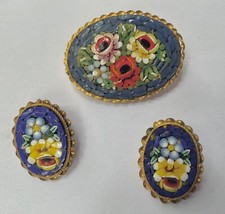 Sweet vintage micro for sale  Tallmadge