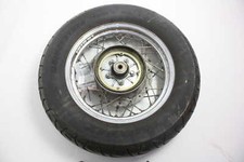 FELGA TYLNEGO KOŁA TYLNE KOŁO Yamaha XV 535 Virago na sprzedaż  PL