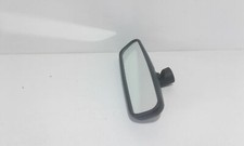 Specchio retrovisore interno usato  Italia
