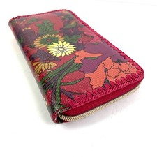 Sakroots wallet artist for sale  Englewood