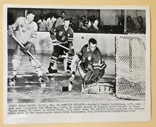 1960 usa olympic for sale  Red Bank