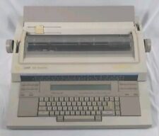 Vintage 1987 xerox for sale  Rochester