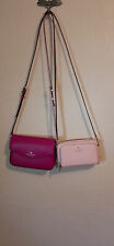 Pink kate spade for sale  De Witt