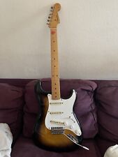 1982 fender stratocaster gebraucht kaufen  Frankfurt am Main