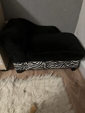 Hunde kautsch gebraucht kaufen  Castrop-Rauxel