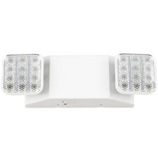 Sunco lighting emergency for sale  Haltom City