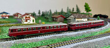 Hobbytrain kato 1515 gebraucht kaufen  Remshalden