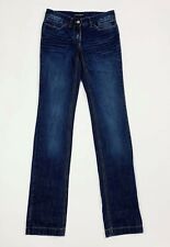 Dolce gabbana jeans usato  Italia