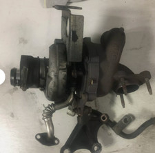 Genuine ford focus for sale  UK