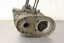 Bsa starfire b25 for sale  WORCESTER