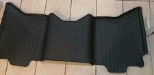 Weathertech 442163 floorliner for sale  Pennsburg