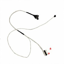 Lenovo g50 g50 d'occasion  Bordeaux-