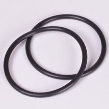 Beta marine heat for sale  STOKE-ON-TRENT