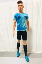 2016 barbie ken for sale  Las Vegas
