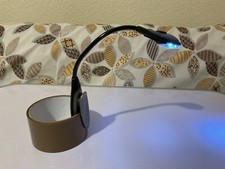 led lamp small for sale led lamp small for sale UK
