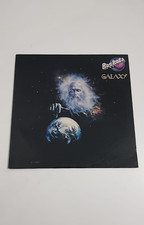 Rockets galaxy usato  Trebisacce
