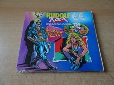 Maxi rudolf rock gebraucht kaufen  Sparneck