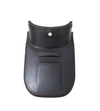 Usado, Protetor de lama genuíno Yamaha RX100 RX125 RXK135 NOS 3M5-21621-00 comprar usado  Enviando para Brazil
