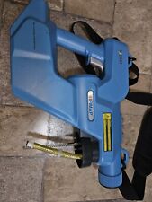 Fimap spray electrostatic for sale  NORTHAMPTON