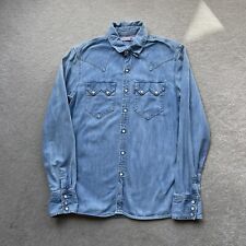 Levi mens saw for sale  SHEFFIELD