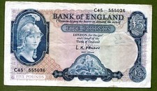 pound note for sale pound note for sale SUNDERLAND