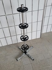 Felgenbaum gebraucht reifen gebraucht kaufen  Hainburg