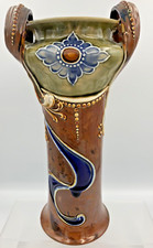 Fabulous royal doulton for sale  READING