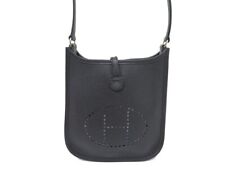 Sac main hermes d'occasion  France
