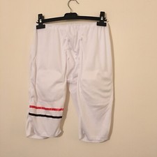 tag rugby shorts for sale tag rugby shorts for sale BROMLEY