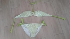 Maillot bain pièces d'occasion  Salles