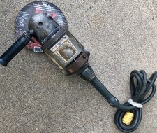 Black decker wildcat for sale  Odessa