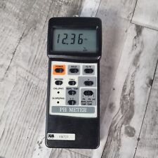 Kane may km701 for sale  STEVENAGE