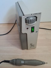 Kavo k10 handstück gebraucht kaufen  Antrifttal