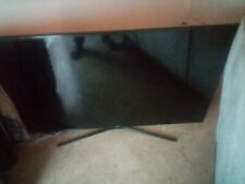 Vendo smart pollici usato  Taranto