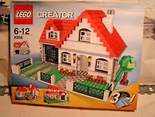 Lego creator grande d'occasion  France