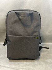 Deco gear multifunction for sale  Orem