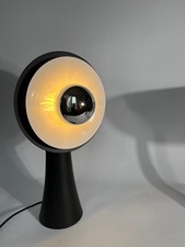 Lampe odile mir d'occasion  Paris XVII