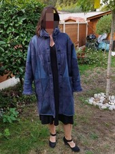 Veste cuir femme d'occasion  Mérignac
