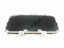 Compteur 2gp920310b volkswagen d'occasion  France