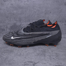 Nike phantom elite for sale  Rosharon