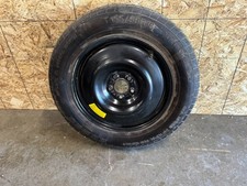 pneu kumho comprar usado pneu kumho comprar usado Enviando para Brazil
