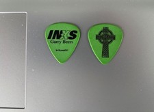 Escolha de guitarra usada INXS Garry Beers Stage, usado comprar usado  Enviando para Brazil
