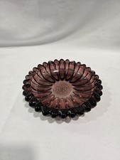Vintage hazel atlas for sale  Killen