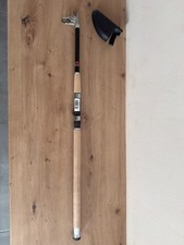 Dam super natural gebraucht kaufen Dam super natural gebraucht kaufen  Geseke