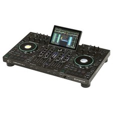 Denon prime 4 gebraucht kaufen  Berlin
