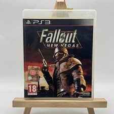 Fallout new vegas usato Fallout new vegas usato  Napoli