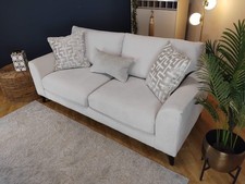 Sofology mayfair fabric for sale  WARRINGTON