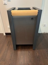 Saunaofen eos line gebraucht kaufen  Seßlach